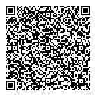 Ardene QR Card