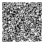 4 Pillars Consulting QR Card