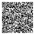 Kitchener Clean QR Card