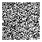 Hope For Families Counselling QR Card