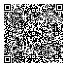 Kernels Popcorn QR Card