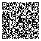 Aide Rss Inc QR Card