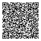 Rk Bargain QR Card