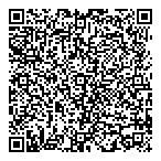 T Mensch Financial Planning QR Card