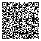 Animazing QR Card