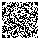 Phunkee Klippa QR Card