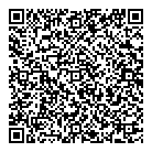 Cam Fashions Ltd QR Card