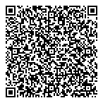 Geosyntec Consultants QR Card