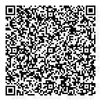 Wrzs Best Cleaning Solutions QR Card