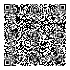 Waterloo Membrane Sampler QR Card