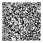 North Middlesex Historical QR Card