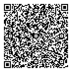 Sifton Properties Ltd QR Card