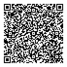 Cap Building Systems QR Card