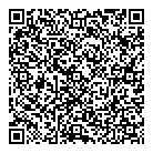 Lakapooki QR Card