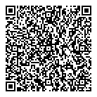 Home Efficiency Systems QR Card