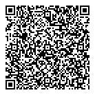 Crafty Engraver QR Card