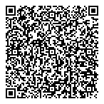 Absolute Water Treatment-Plbg QR Card