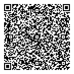 Homestead Holsteins Ltd QR Card