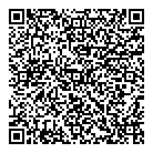 Couwenberg Concrete QR Card