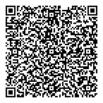 Advanced Lock Security Ltd QR Card