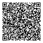 Corbel Renovation Co QR Card