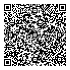 Cubberley Electric QR Card