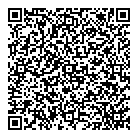 Huron Overhead Doors QR Card