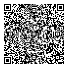 Studio 75 Hair Care QR Card