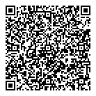 Successables Inc QR Card