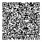 Hansen's Canine Care QR Card