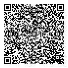 Rsas Gift Shop QR Card