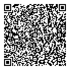 Howson  Howson Ltd QR Card