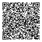 Huron Tractor Ltd QR Card