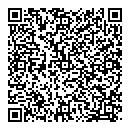 Jmc Farms QR Card