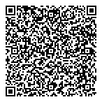 Blyth Water Treatment Plant QR Card