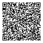 Blyth East Side Dance QR Card