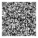 Ontario Used Tractor Parts QR Card