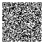 Huron Midwifery Services QR Card