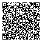 Blyth Festival QR Card