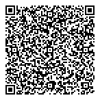 Blyth Building Supplies Ltd QR Card