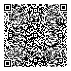 Snell Feed  Supplies Ltd QR Card