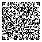 Blyth Veterinary Services QR Card