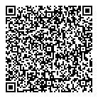 Howson Howson Ltd QR Card