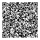 Blyth Massage Therapy QR Card