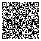 Blyth General Store QR Card