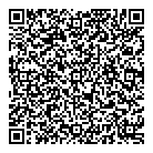 Huron Storage QR Card