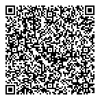 St Vincent De Paul Society QR Card