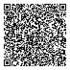 Monforton Marc Financial Services QR Card