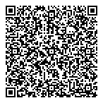 Falconer Funeral Homes QR Card