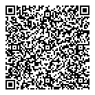 Johnston Brothers Ltd QR Card